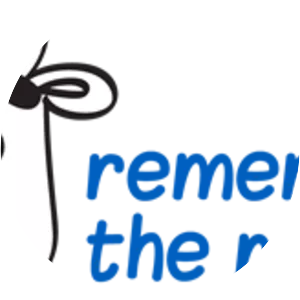 Remember the Milk
