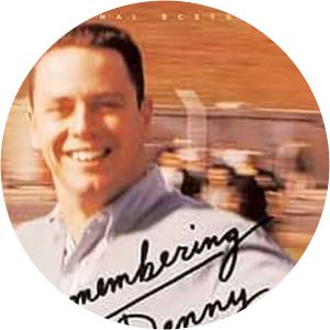 Remembering Denny - Book by Calvin Trillin