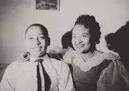 Remembering Emmett Till