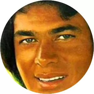 Remembering the good times