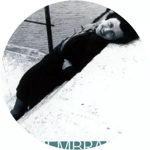 Remembrance of Things to Come