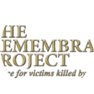 Remembrance Project