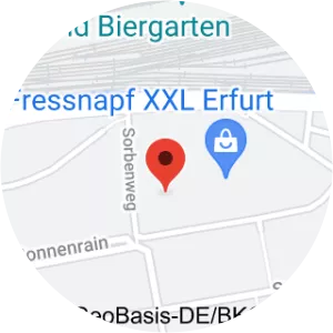 Remembrance Topf & Sons - Builders of the Auschwitz oven - 