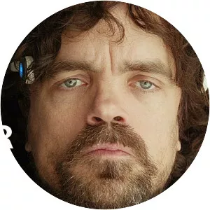 Rememory - 2017 ‧ Drama/Mystery ‧ 1h 53m