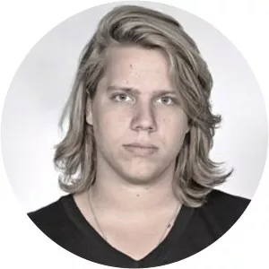 Remerc - Musical artist