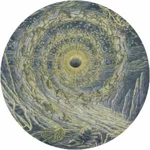 Remete - Musical group