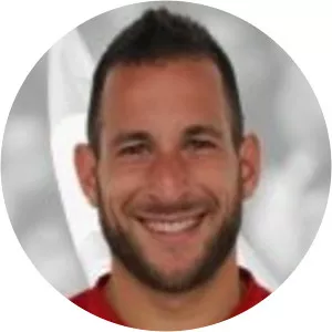 Rémi Amieux (Rémy Amieux)