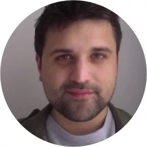 Rémi Bigot - Film director