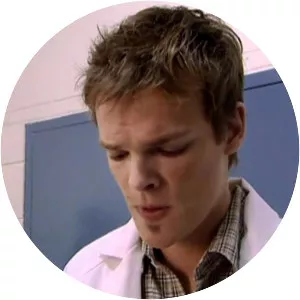 Remi Broadway - Australian actor