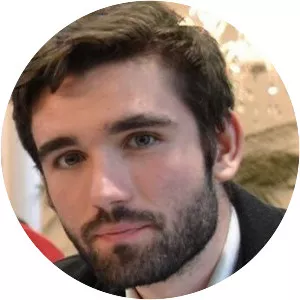 roger vicot rémi cardon