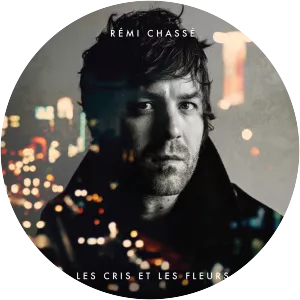 Rémi Chassé