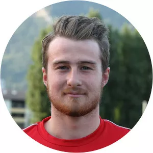 Rémi Estival - Football player