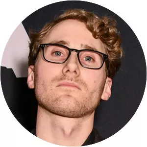 Rémi Grellety - Film producer