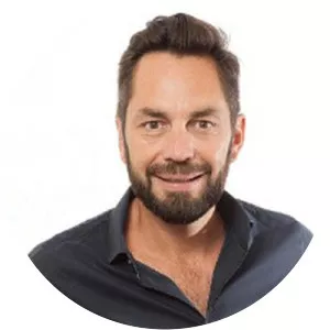 Rémi Guichard Musician - Singer