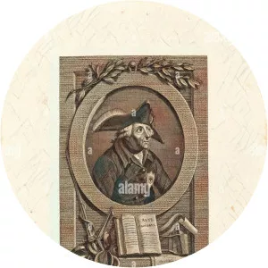 Remi-Henri-Joseph Delvaux