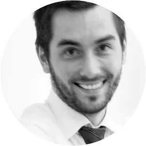 Rémi Maniak - Author