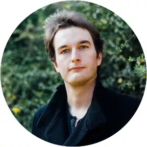 Rémi Taffanel - Actor