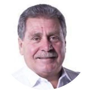 Remi Vasconcelos Calheiros