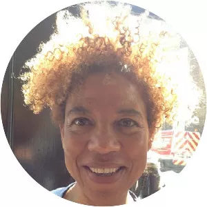 Remi VaughanRichards