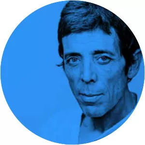 pep laguarda remigi palmero