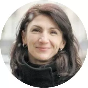 Remigija Nazarovienė