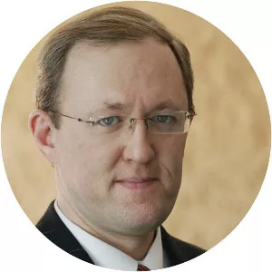 Remigijus Merkelys Musician