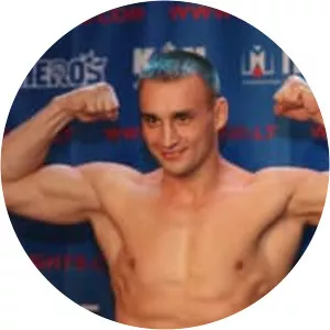 Remigijus Morkevičius