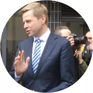 Remigijus Šimašius