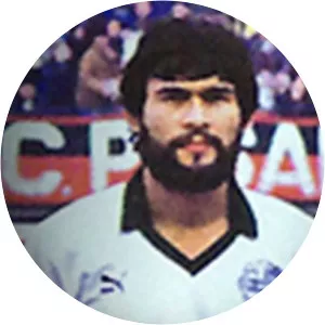 Remigio Fernández - Paraguayan association football manager