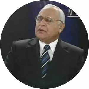 Remigio Hernani Meloni