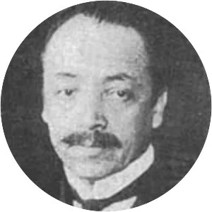 Remigio Medina Neira