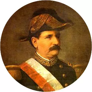 Remigio Morales Bermúdez