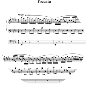 Remigio Renzi Musician