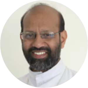 Remigiose Inchananiyil