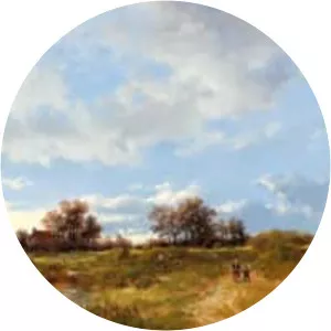 Remigius Adrianus Haanen