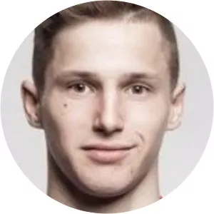 Remigiusz Borkała - Soccer player