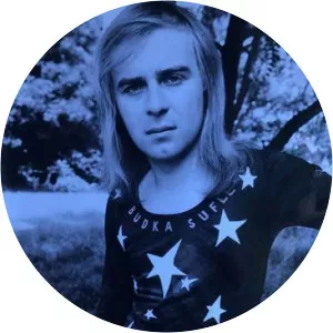 Remigiusz Lipko photograph