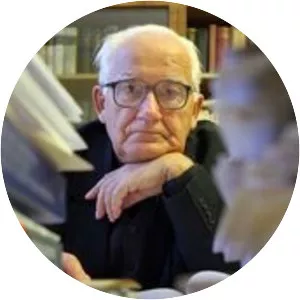 Remigiusz Sobański - 