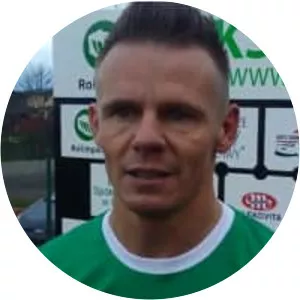 Remigiusz Sobociński