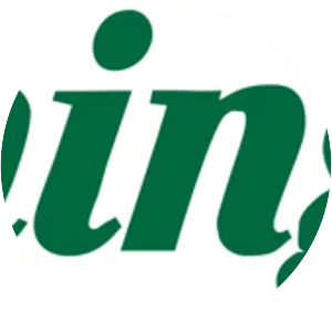 Remington Arms - Arms manufacturers company