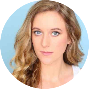 Remington Elizabeth Moses