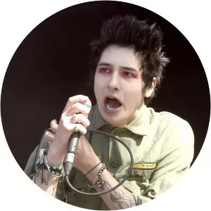 Remington Leith - Musical artist