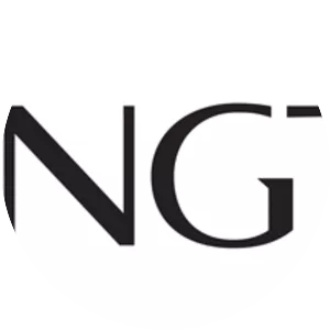 Remington Products - Corporation