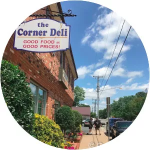 Remington - Town in Virginia