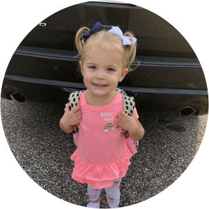 Remington Simms photograph