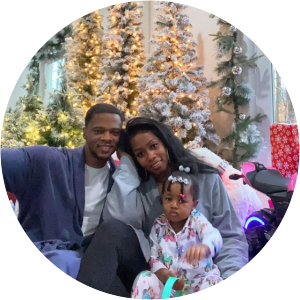 Reminisce Mackenzie photograph