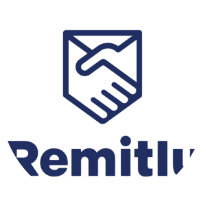 Remitly