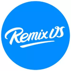 Remix OS - Operating system