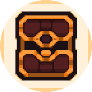 Remixed Dungeon: Pixel Rogue