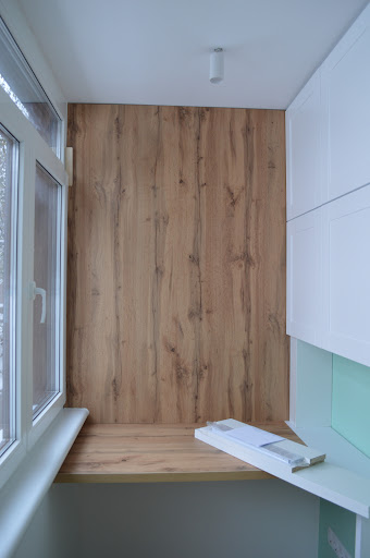 Remmo - Remont Kvartyr Lviv - 